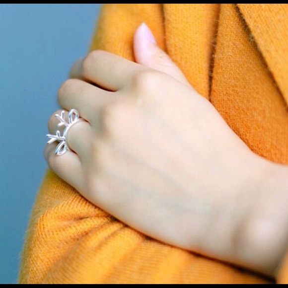 FOR SALE! Read description! - Picture 5 of 8